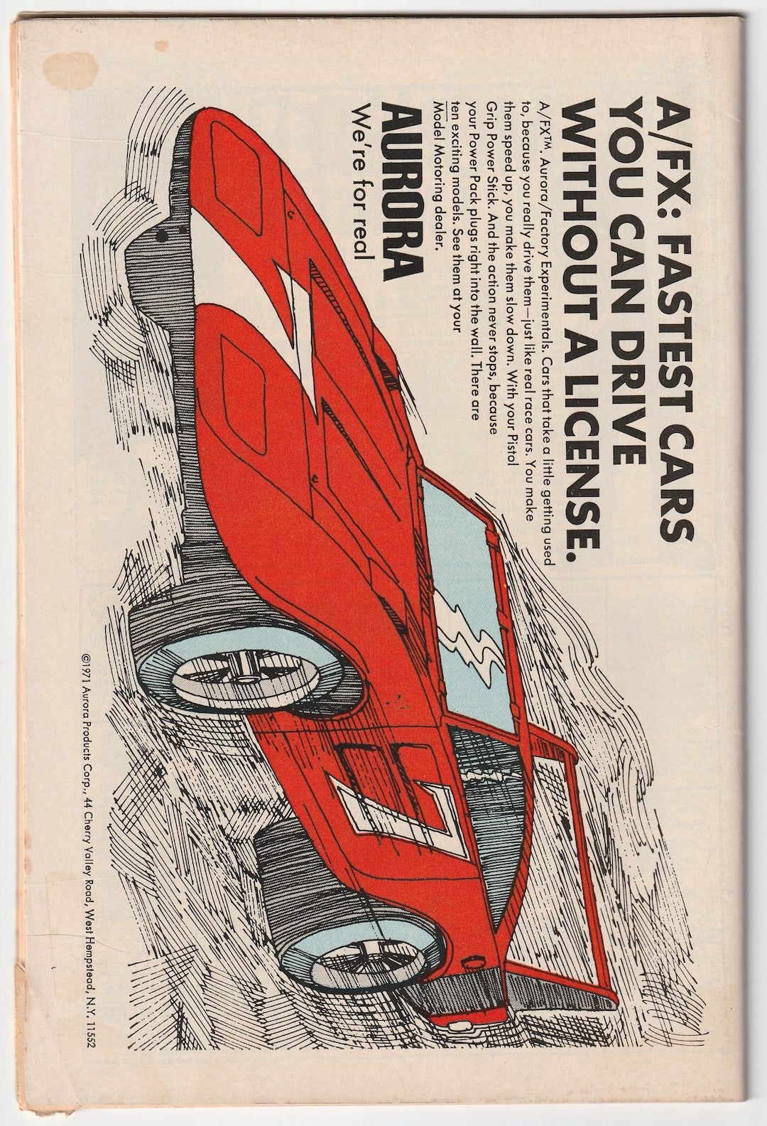 Brave and the Bold #99 VF- 7.5