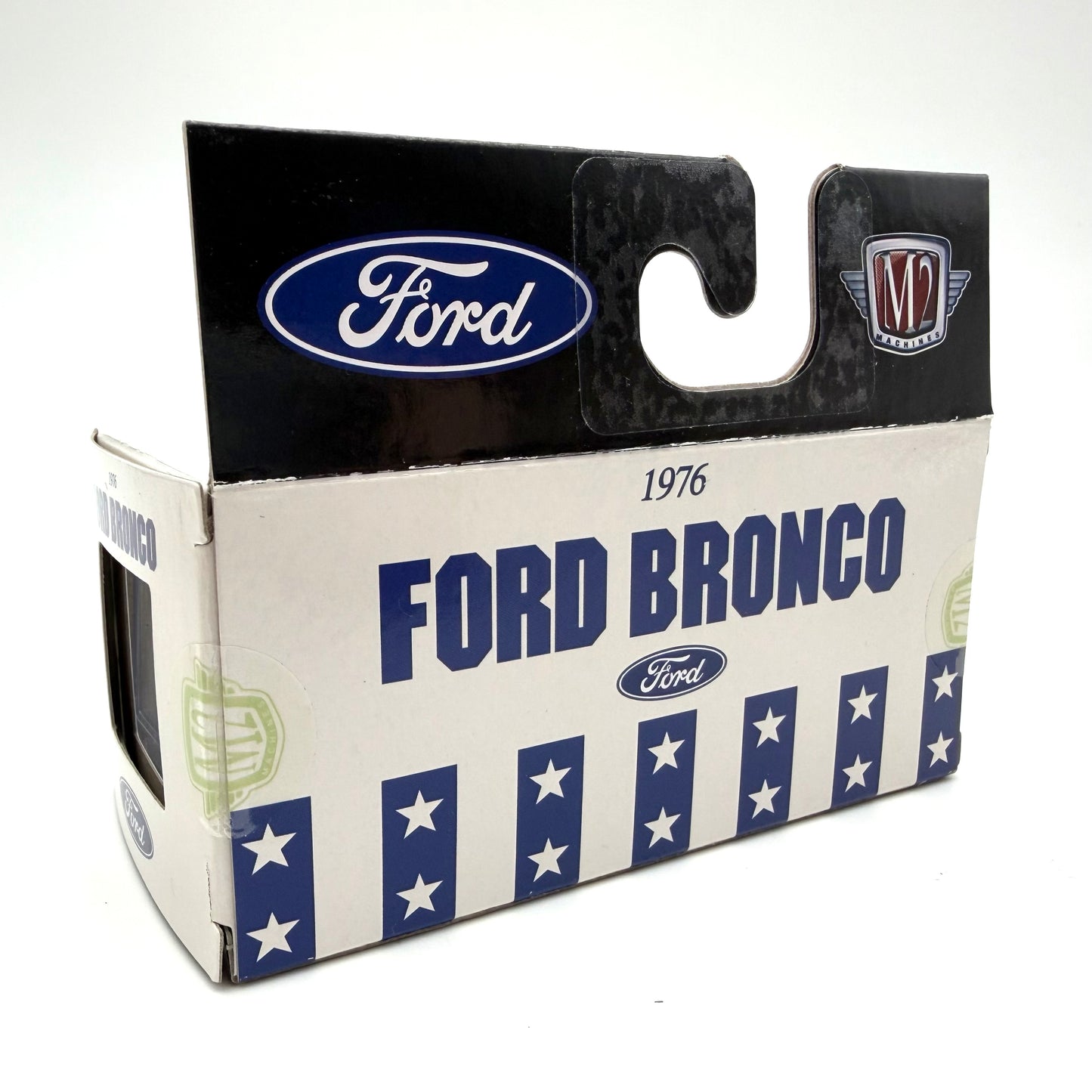 2025 M2 Machines 1:64 SHELL 1957 VW Beetle Deluxe USA Model R98 Volkswagen Targa Top (Copy)